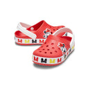 Sandália FunLab Disney Minnie Infanto Juvenil