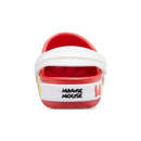 Sandália FunLab Disney Minnie Infanto Juvenil