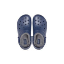 Sandália Classic Lined Clog