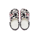 Sandália Funlab 101 Dálmatas Kids