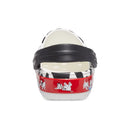 Sandália Funlab 101 Dálmatas Kids