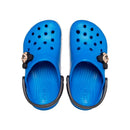 Sandália Fun Lab Mickey Band Clog Infanto Juvenil