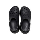 Sandália Classic Mega Crush Clog