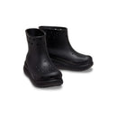 Bota Classic Crush Boot