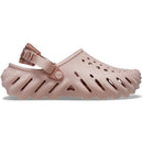 Sandália Echo Clog