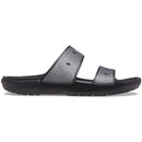 Sandália Classic II Sandal