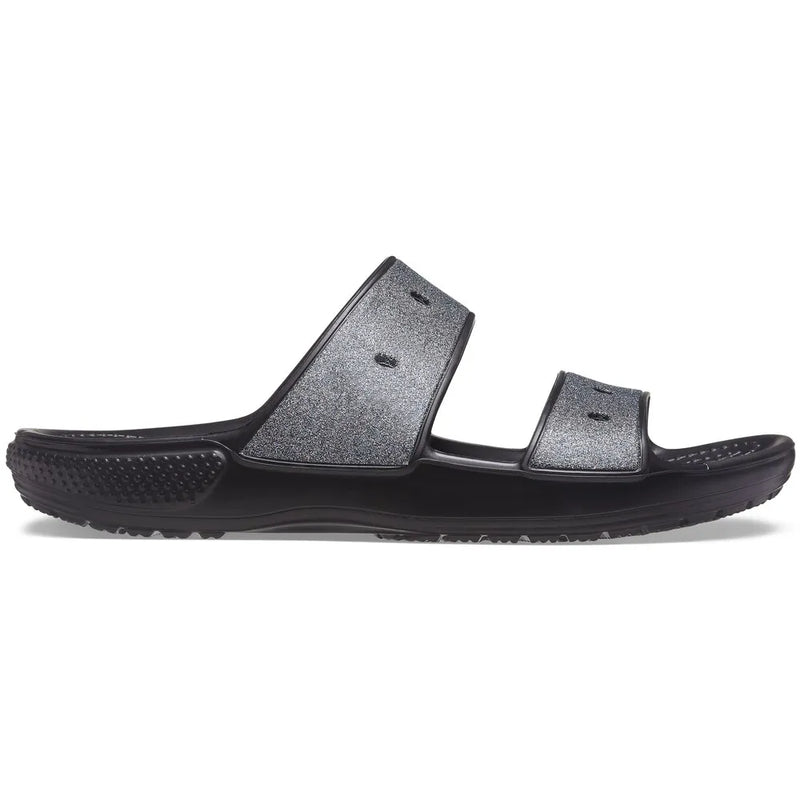 Sandália Classic II Sandal