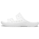 Sandália Baya Sandal