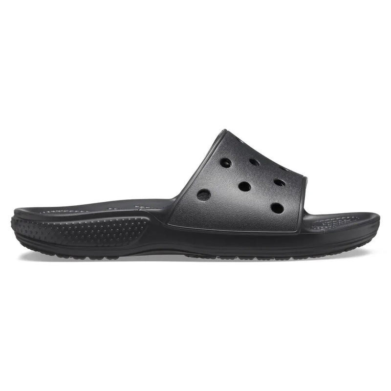 Chinelo Classic Slide