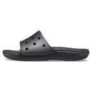Chinelo Classic Slide