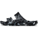 Sandália Baya Marbled Sandal