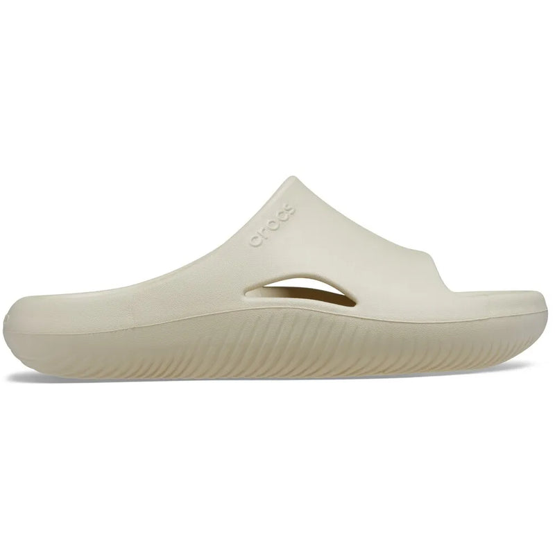 Chinelo Mellow Slide