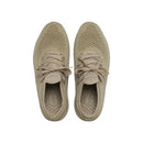 Tênis LiteRide 360 Pacer