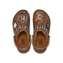Sandália Star Wars Classic Lined Clog