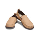 Sapatênis Walu Syn Men