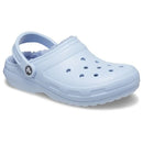 Sandália Classic Lined Clog