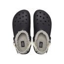 Sandália All-Terrain Lined