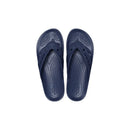 Chinelo Baya II Flip