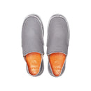 Sapatênis Santa Cruz