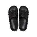 Chinelo Classic Geometric Slide V2