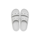 Sandália Classic Sandal V2