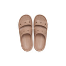 Sandália Classic Sandal V2