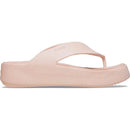 Sandália Getaway Platform Flip