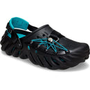 Sandália Lockdown Echo Clog