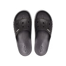 Chinelo Bayaband Slide