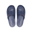 Chinelo Bayaband Slide