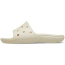 Chinelo Classic Slide