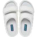 Sandália Classic Cozzzy Overpuff Sandal