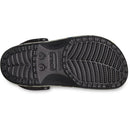 Sandália Harry Potter Baya Clog