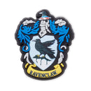 Jibbitz™ Harry Potter Corvinal