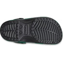 Sandália Sonserina Classic Clog