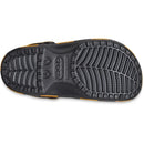 Sandália Lufa-Lufa Classic Clog