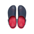 Sandália Inmotion Clog