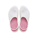 Sandália Inmotion Clog