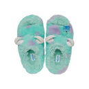 Sandália Monstros S.A Sulley Classic Cozzzy Sandal