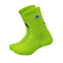 Meia Monstros S.A Mike Juvenil