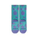 Meia Monstros S.A Sulley