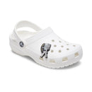 Jibbitz™ Minecraft Filme 1